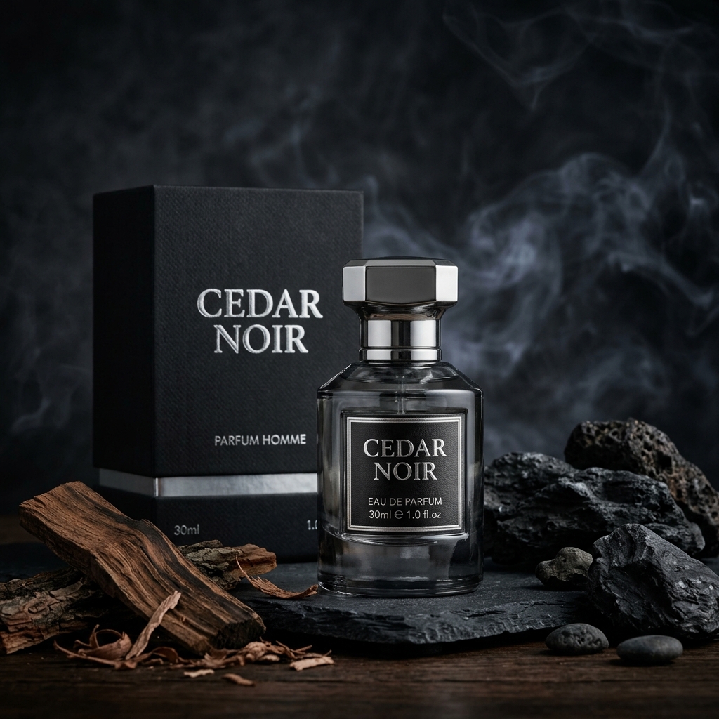 Cedar Noir